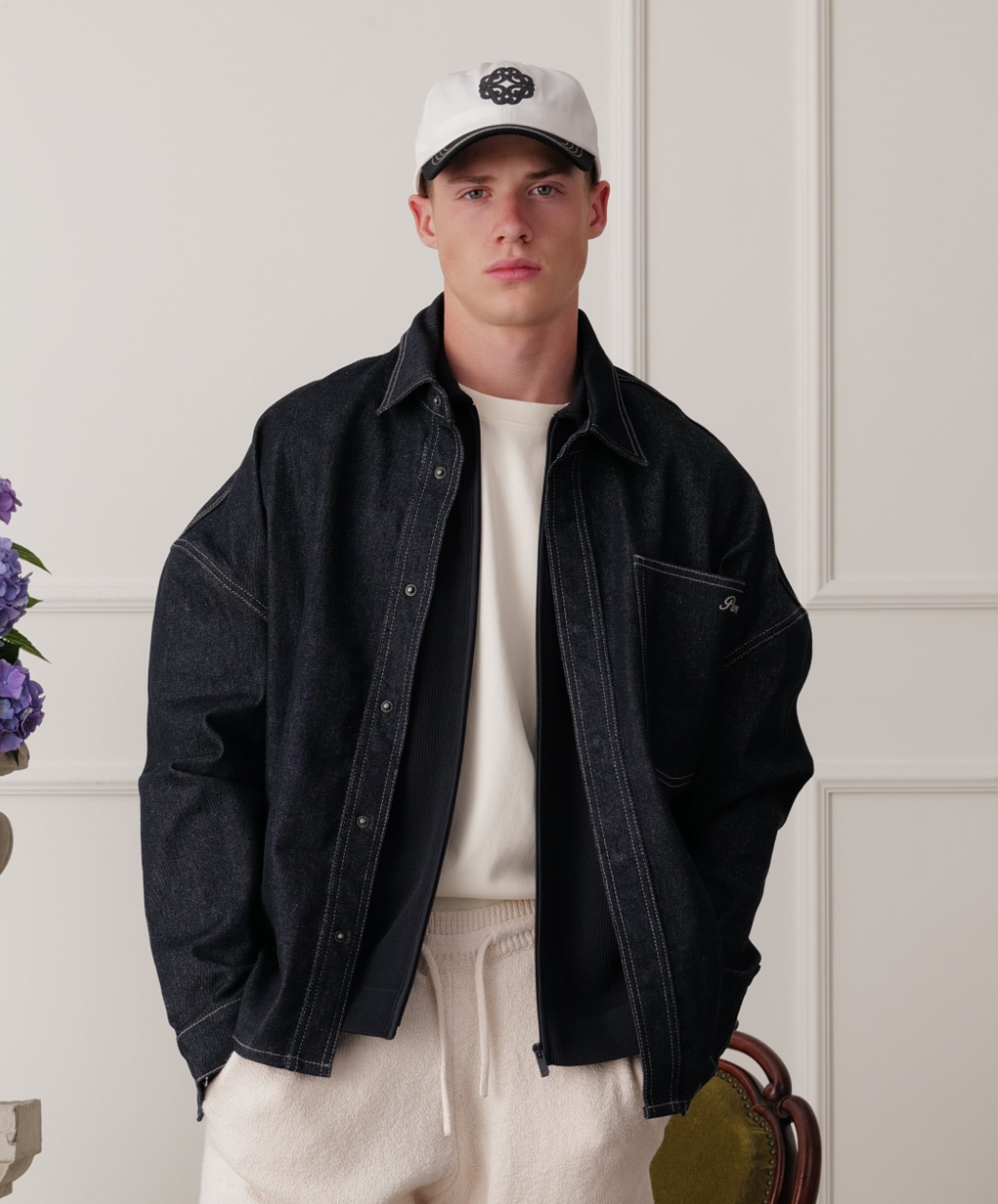 Pure-Path-Not-selling-liquid