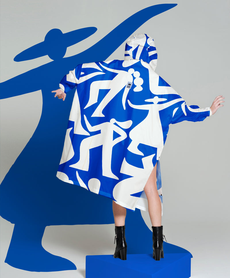 Rainkiss-Not-selling-liquid