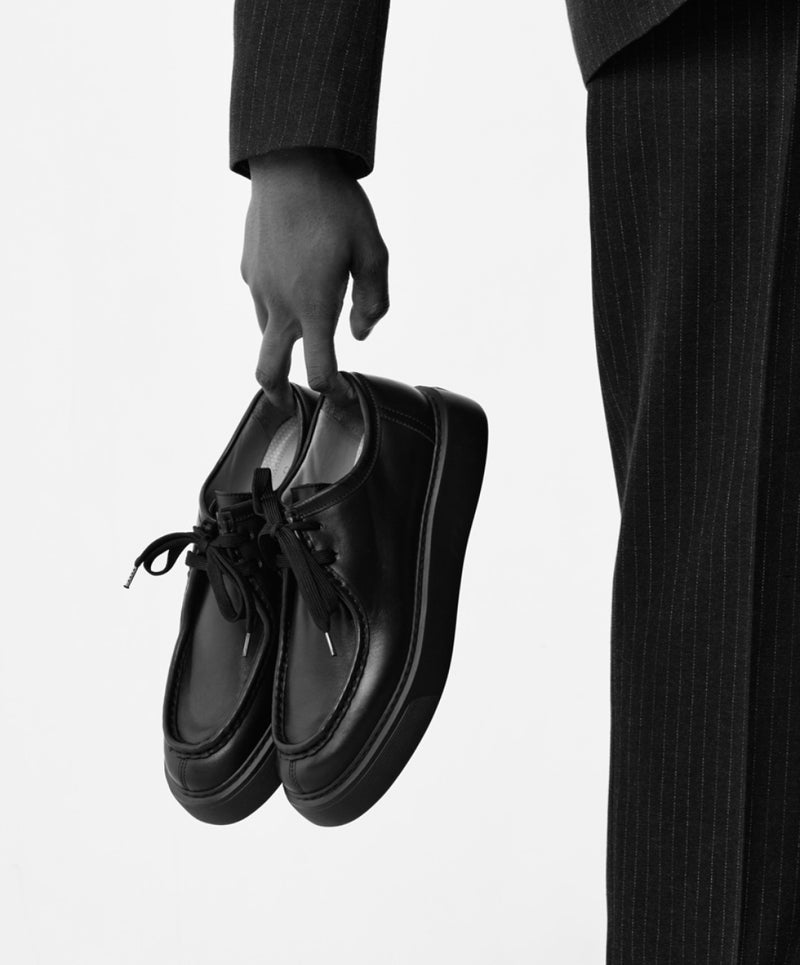 Referenc-Not-selling-liquid