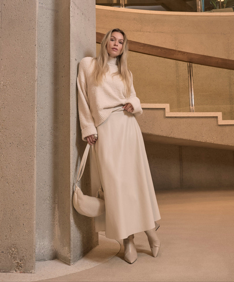 Rino-Pelle-Not-selling-liquid