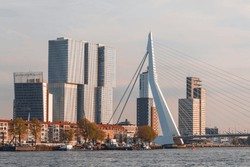 Rotterdam