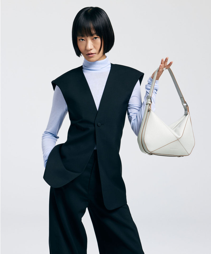 Smaak-Amsterdam-Not-selling-liquid