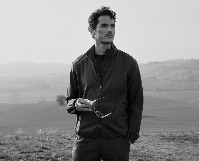 Valenza-Not-selling-liquid