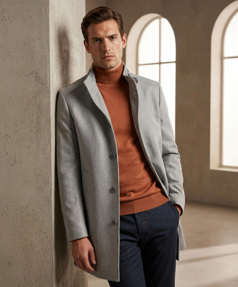 Wam-Denim-Not-selling-liquid