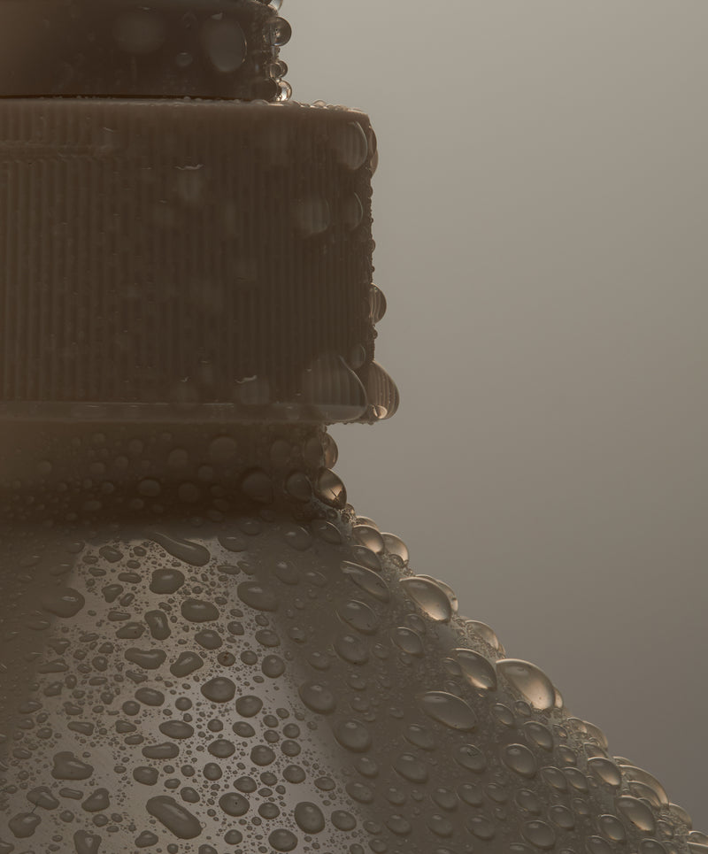 Zenology-Not-selling-liquid