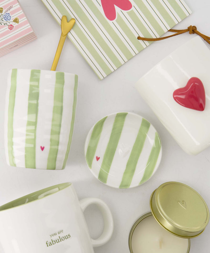 Zusss-Not-selling-liquid