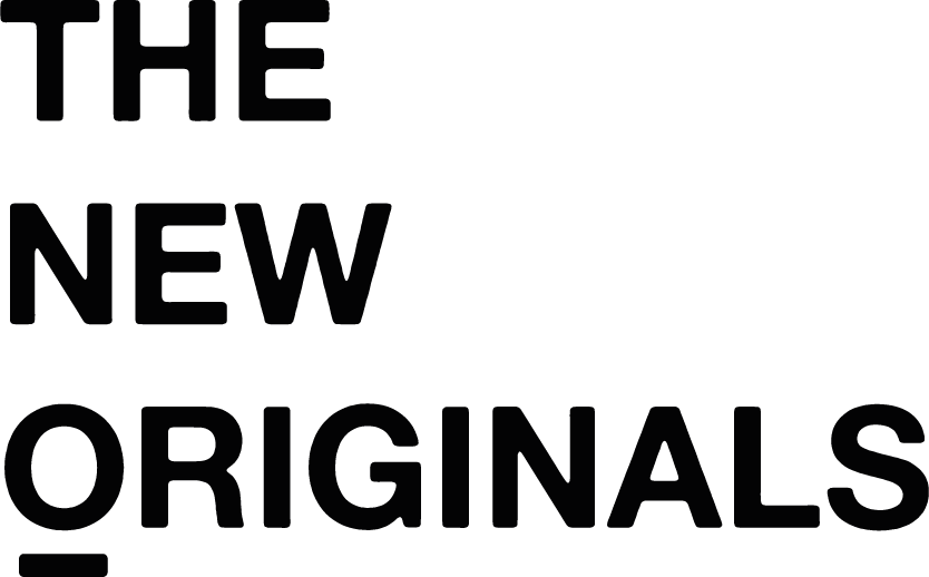 Shopify Plus Agency Case - The New Originals